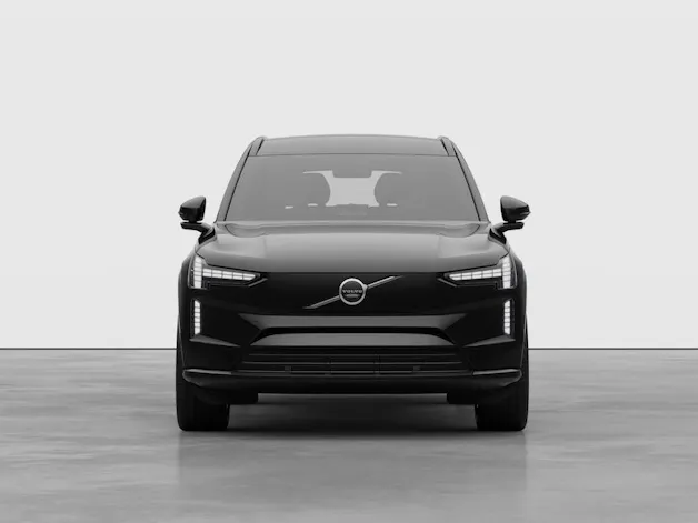 Volvo EX90 Twin Performance Ultra AWD