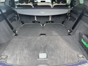 VOLVO EX90 Twin Performance Ultra AWD