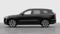 Volvo EX90 Twin Performance Ultra AWD