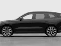 Volvo EX90 Twin Performance Ultra AWD