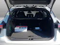 Lynk & Co 01 1.5 PHEV More