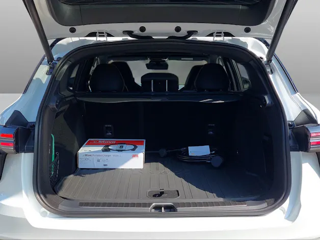Lynk & Co 01 1.5 PHEV More