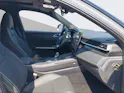 Lynk & Co 01 1.5 PHEV More