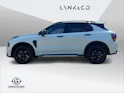 Lynk & Co 01 1.5 PHEV More