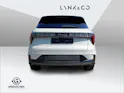 Lynk & Co 01 1.5 PHEV More