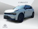 Lynk & Co 01 1.5 PHEV More