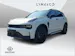 Lynk & Co 01 1.5 PHEV More