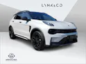 Lynk & Co 01 1.5 PHEV More