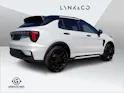 Lynk & Co 01 1.5 PHEV More