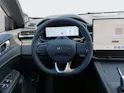 Lynk & Co 01 1.5 PHEV More