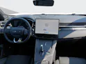 Lynk & Co 01 1.5 PHEV More