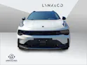Lynk & Co 01 1.5 PHEV More