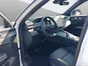 Lynk & Co 01 1.5 PHEV More