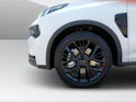 Lynk & Co 01 1.5 PHEV More