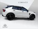 Lynk & Co 01 1.5 PHEV More