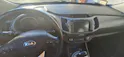 Kia Sportage 2.0 CRDi Style