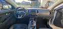 Kia Sportage 2.0 CRDi Style