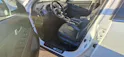 Kia Sportage 2.0 CRDi Style
