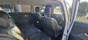 Kia Sportage 2.0 CRDi Style