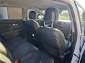 Kia Sportage 2.0 CRDi Style