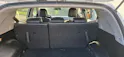 Kia Sportage 2.0 CRDi Style