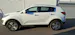 Kia Sportage 2.0 CRDi Style
