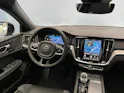 Volvo V60 2.0 B4 Ultra Dark