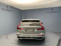 Volvo V60 2.0 B4 Ultra Dark