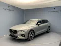 Volvo V60 2.0 B4 Ultra Dark