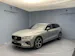 Volvo V60 2.0 B4 Ultra Dark