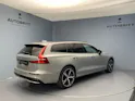 Volvo V60 2.0 B4 Ultra Dark