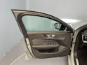 Volvo V60 2.0 B4 Ultra Dark