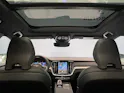 Volvo V60 2.0 B4 Ultra Dark