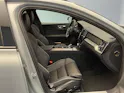 Volvo V60 2.0 B4 Ultra Dark