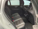 Volvo V60 2.0 B4 Ultra Dark