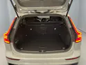 Volvo V60 2.0 B4 Ultra Dark