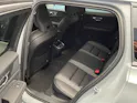 Volvo V60 2.0 B4 Ultra Dark