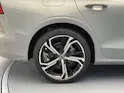 Volvo V60 2.0 B4 Ultra Dark