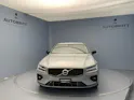 Volvo V60 2.0 B4 Ultra Dark