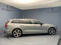 Volvo V60 2.0 B4 Ultra Dark