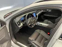 Volvo V60 2.0 B4 Ultra Dark