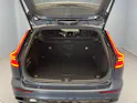 Volvo V60 2.0 T6 TE Ultra Dark eAWD