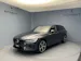 Volvo V60 2.0 T6 TE Ultra Dark eAWD