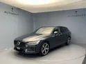 Volvo V60 2.0 T6 TE Ultra Dark eAWD
