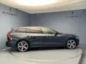 Volvo V60 2.0 T6 TE Ultra Dark eAWD