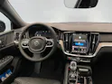 Volvo V60 2.0 T6 TE Ultra Dark eAWD