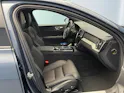 Volvo V60 2.0 T6 TE Ultra Dark eAWD