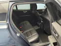 Volvo V60 2.0 T6 TE Ultra Dark eAWD