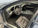 Volvo V60 2.0 T6 TE Ultra Dark eAWD