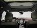 Volvo V60 2.0 T6 TE Ultra Dark eAWD